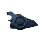 Tampa pinhao BMW F 800R 2015 - 2017