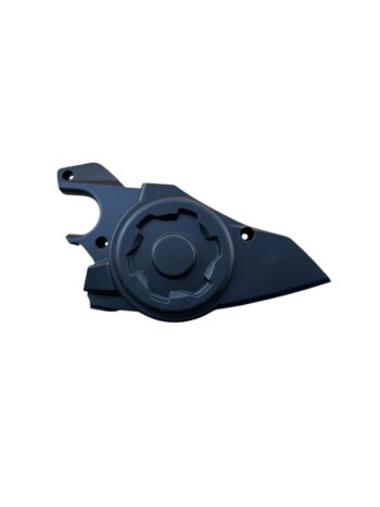 Tampa pinhao BMW F 800R 2015 - 2017