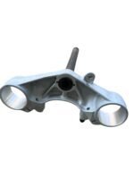 Mesa inferior / Coluna BMW F 800R 2015 - 2017 - Imagem 3