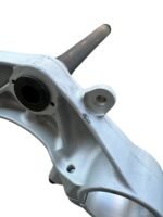 Mesa inferior / Coluna BMW F 800R 2015 - 2017 - Imagem 2