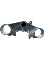 Mesa inferior / Coluna BMW F 800R 2015 - 2017 - Imagem 6