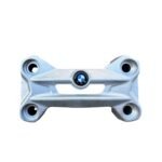 Riser / Suporte guidão BMW F 800R 2015 - 2017
