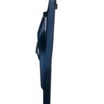 Porta corrente BMW F 800R 2015 - 2017