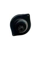 Motor arranque BMW F 800R 2015 - 2017 - Imagem 5