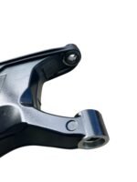 Balança / Quadro elastico BMW F 800R 2015 - 2017 - Imagem 3