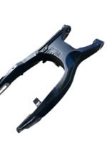 Balança / Quadro elastico BMW F 800R 2015 - 2017 - Imagem 4