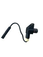 Sensor rotação virabrequim BMW F 800R 2015 - 2017 - Imagem 2