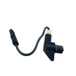 Sensor rotação virabrequim BMW F 800R 2015 - 2017