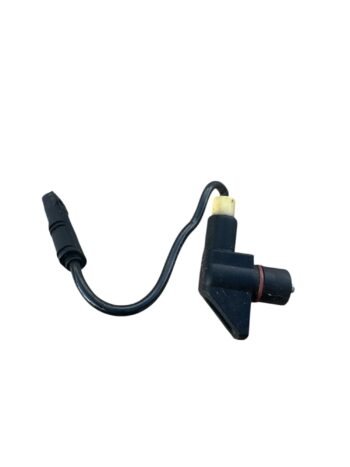 Sensor rotação virabrequim BMW F 800R 2015 - 2017