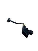 Sensor rotação virabrequim BMW F 800R 2015 - 2017 - Imagem 3