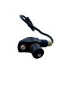 Sensor rotação virabrequim BMW F 800R 2015 - 2017 - Imagem 4