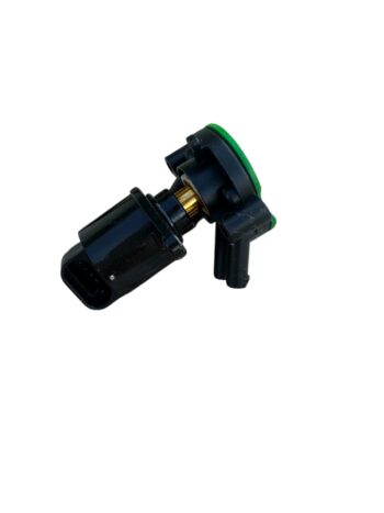 Valvula controle ar BMW F 800R 2015 - 2017