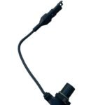 Sensor velocimetro BMW F 800R 2015 - 2017