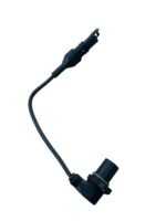 Sensor velocimetro BMW F 800R 2015 - 2017