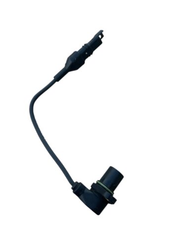Sensor velocimetro BMW F 800R 2015 - 2017