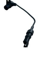 Sensor velocimetro BMW F 800R 2015 - 2017 - Imagem 3