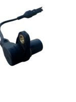 Sensor velocimetro BMW F 800R 2015 - 2017 - Imagem 2