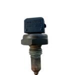 Sensor temperatura BMW F 800R 2015 - 2017