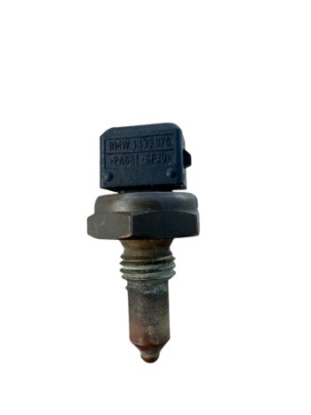 Sensor temperatura BMW F 800R 2015 - 2017