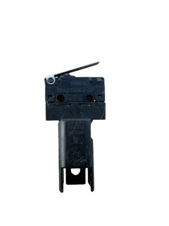 Interruptor embreagem BMW F 800R 2015 - 2017
