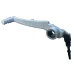 Pedal freio BMW F 800R 2015 - 2017
