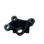 Suporte cavalete lateral BMW F 800R 2015 - 2017
