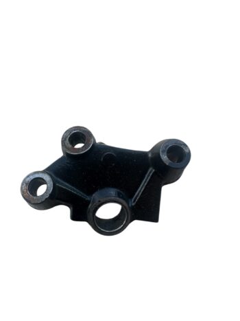 Suporte cavalete lateral BMW F 800R 2015 - 2017