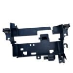 Caixa bateria BMW F 800R 2015 - 2017 (C/ avaria)