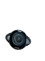 Tampa radiador BMW F 800R 2015 - 2017 - Imagem 5