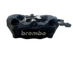 Pinça dianteira direita BMW F 800R 2015 - 2017