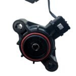 Sensor marcha BMW F 800R 2015 - 2017