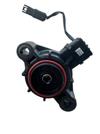 Sensor marcha BMW F 800R 2015 - 2017