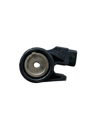Sensor cavalete lateral BMW F 800R 2015 - 2017