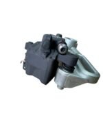 Pinça freio traseira BMW F 800R 2015 - 2017 - Imagem 6