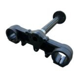Mesa inferior /  Coluna BMW G 650 GS 2011 - 2016
