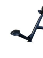 Cavalete central BMW G 650 GS 2011 - 2016 - Imagem 2