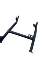 Cavalete central BMW G 650 GS 2011 - 2016 - Imagem 3
