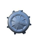 Tampa esquerda motor BMW G 650 GS 2011 - 2016