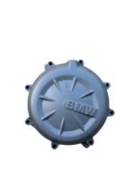 Tampa esquerda motor BMW G 650 GS 2011 - 2016