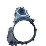 Tampa esquerda motor / embreagem BMW G 650 GS 201 - 2016