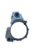 Tampa esquerda motor / embreagem BMW G 650 GS 201 - 2016