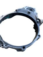Tampa esquerda motor / embreagem BMW G 650 GS 201 - 2016 - Imagem 3