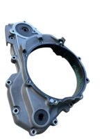 Tampa esquerda motor / embreagem BMW G 650 GS 201 - 2016 - Imagem 5