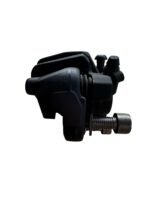 Pinça freio dianteira BMW G 650 GS 2011 - 2016 - Imagem 3
