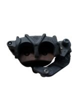 Pinça freio dianteira BMW G 650 GS 2011 - 2016 - Imagem 2