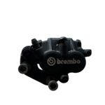 Pinça freio dianteira BMW G 650 GS 2011 - 2016