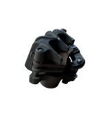 Pinça freio dianteira BMW G 650 GS 2011 - 2016 - Imagem 4