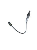 Sonda lambda BMW G 650 GS 201 - 2016 - Imagem 3