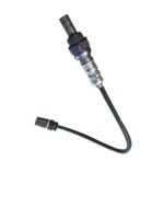 Sonda lambda BMW G 650 GS 201 - 2016 - Imagem 6