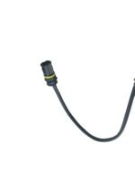 Sonda lambda BMW G 650 GS 201 - 2016 - Imagem 5